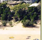 Riviera Resort - Kawana Tourism