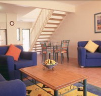 Terrapin Apartments - Kawana Tourism