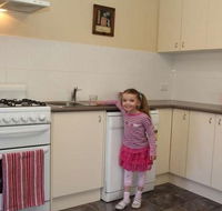 The Station Resort - Kawana Tourism