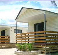 Southside Holiday Village and Accommodation Centre - Kawana Tourism