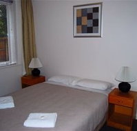 Armadale Serviced Apartments - Kawana Tourism