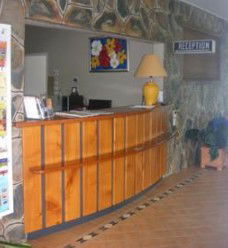 Jackaroo Motel - Kawana Tourism 0