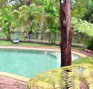 Resort Bamaga - Kawana Tourism