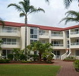 Key Largo Apartments - Kawana Tourism
