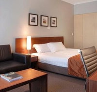 Clarion Suites Gateway - Kawana Tourism