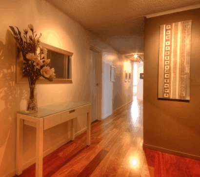Solnamara Beachfront Apartments - Kawana Tourism