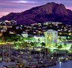 Mariners North - Kawana Tourism
