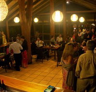 Eco Village Mission Beach - Kawana Tourism