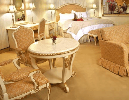 Wendover - Kawana Tourism