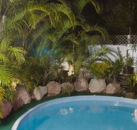 Bay Hideaway Resort - Kawana Tourism