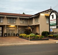 Abbotsleigh Motor Inn - Kawana Tourism