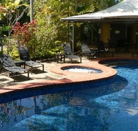 At The Mango Tree Holiday Apartments - Kawana Tourism