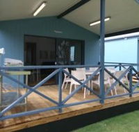 Ballina Headlands Leisure Park - Kawana Tourism