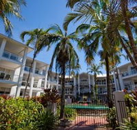Beaches At Port Douglas - Kawana Tourism