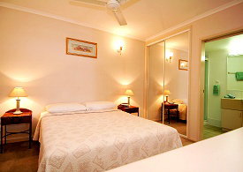 Arcadia Gardens Apartments - Kawana Tourism 2