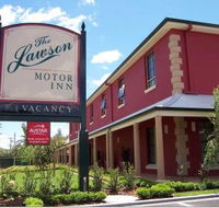 The Lawson Motor Inn - Kawana Tourism