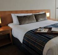 Rydges Cronulla Beach - Kawana Tourism