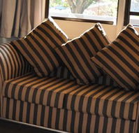 EconoLodge Hacienda International - Kawana Tourism