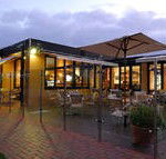 Comfort Inn Richmond Henty - Kawana Tourism