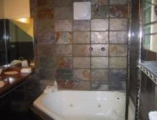Chichester NSW Kawana Tourism