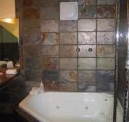 Salisbury Lodges - Kawana Tourism