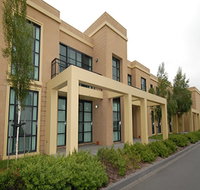 Quest Narre Warren - Kawana Tourism