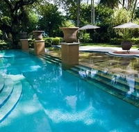 Double Island - Kawana Tourism