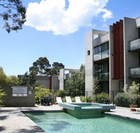 Phillip Island Apartments - Kawana Tourism