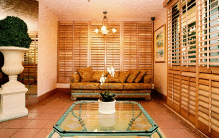 Esplanade Luxury Beachfront Apartments - Kawana Tourism
