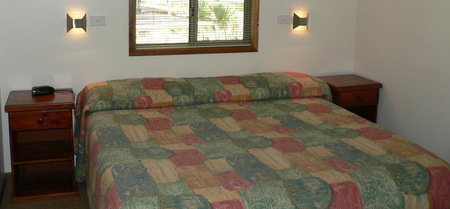 Marion Holiday Park - Kawana Tourism 1