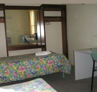 Evancourt Motel - Kawana Tourism
