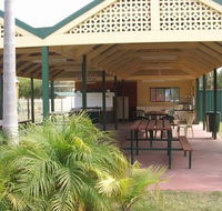 Cobram Barooga Golf Resort - Kawana Tourism
