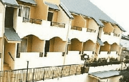 Southbank Heritage Motel - Kawana Tourism 0