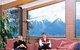 Viking Alpine Lodge - thumb 1