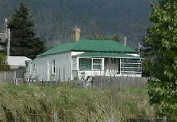 Glenesk Holiday Cottage - Kawana Tourism