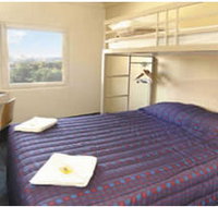 Motel Formule 1 Dandenong - Kawana Tourism