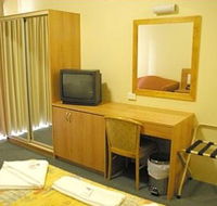 Rest Easy Motel - Kawana Tourism