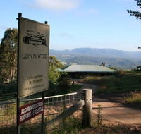 Glyn Newydd - Kawana Tourism