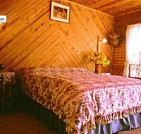 Chesleigh Homestead - Kawana Tourism