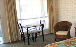 Long Plain NSW Kawana Tourism
