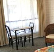 Best Western Top Of The Town Motel - Kawana Tourism