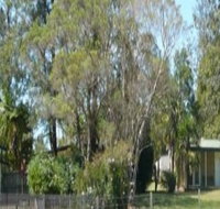 Nimbin Backpackers at Grannys Farm - Kawana Tourism