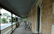 Hotel Mannum - thumb 0