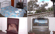 Hotel Mannum - thumb 1