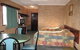 Alexander The Great Motel - thumb 1
