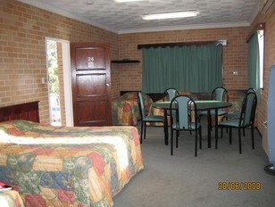 Alexander The Great Motel - Kawana Tourism 2