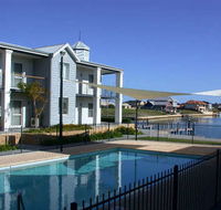 Quest Mandurah - Kawana Tourism