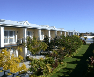 Quest Mandurah - thumb 1