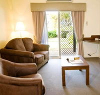 Sanctuary Golf Resort - Kawana Tourism