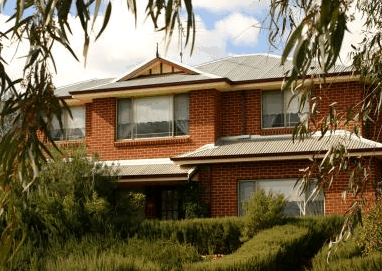 The Grandhouse York - Kawana Tourism